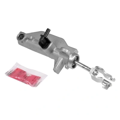 Imagen de BLUE PRINT ADH23440 Cilindro Maestro de Embrague HONDA: CIVIC 8 Hatchback