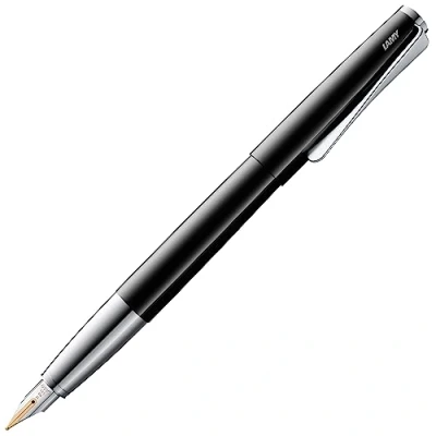 Imagen de LAMY Studio Piano Black FP B