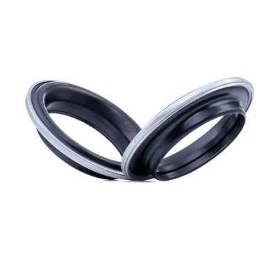 Imagen de SKF VKD 35001 T Cojinete Columna Suspensión RENAULT: Megane I Grandtour, 19 II Hatchback, Scénic 1