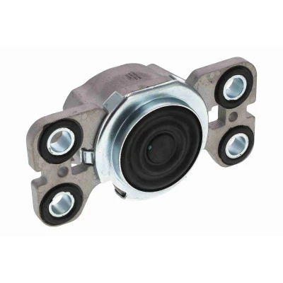 Imagen de VAICO V95 0689 Soporte de motor izquierda hidráulico VOLVO: XC70 II Familiar, V70 3, XC60 I