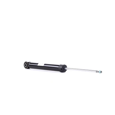 Imagen de SACHS 312 617 Amortiguador Presión de gas Bitubular telescópico Espiga arriba, Anillo inferior VOLKSWAGEN: Jetta 3, Golf 5, 6