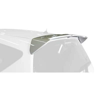 Imagen de AutoStyle TS NI29 Faldon Delantero natural