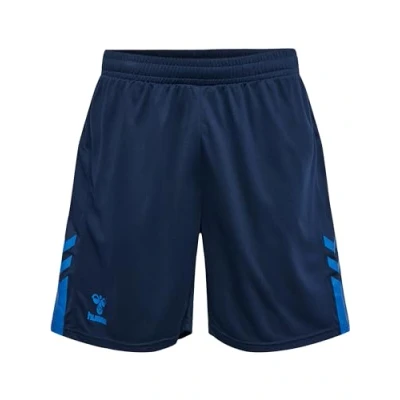 Imagen de hummel Pantalones Cortos hmlACTIVE PL