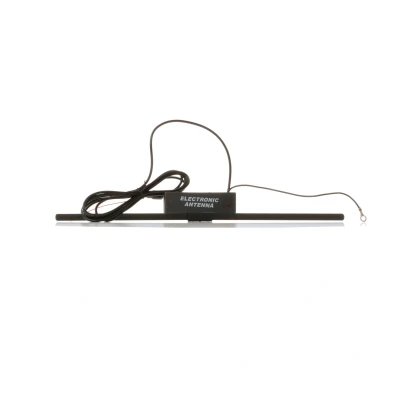 Imagen de CARCOMMERCE 42783 Antenas Parabrisas delantero