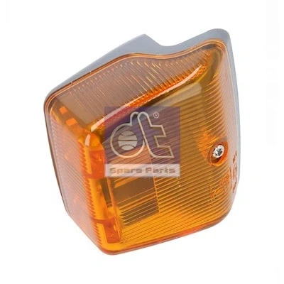 Imagen de DT Spare Parts 4.63545 Intermitente Delante, izquierda P21W 24 MERCEDES BENZ: ATEGO, AXOR 2, ATEGO 2