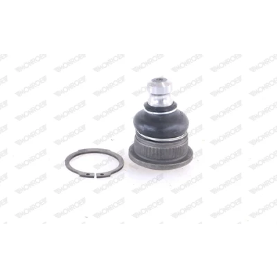 Imagen de MONROE L25544 Rótula de suspensión 18 RENAULT: GRAND SCENIC 2, MEGANE 2 Stufenheck, DACIA: Sandero I
