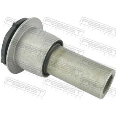 Imagen de FEBEST NAB 372 Buje Eje posterior
