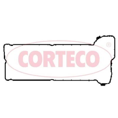 Imagen de CORTECO 440400P Junta Tapa de Balancines MITSUBISHI: Lancer 8 Limousine, COLT 6, 8, SMART: Forfour I
