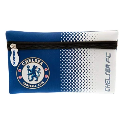 Imagen de Chelsea Estuche Fade Design