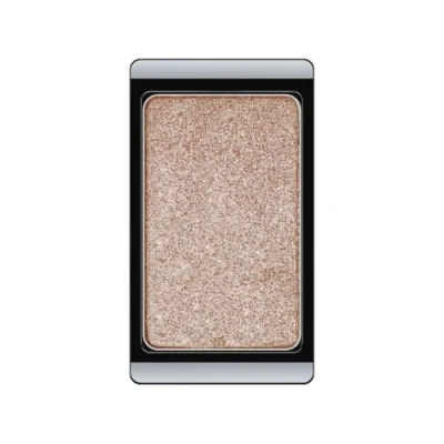 Imagen de ARTDECO Eyeshadow Sombra de ojos larga duración, color intenso, 1 x g