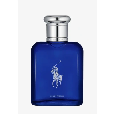 Imagen de Ralph Lauren Polo Blue Eau de Parfum 75 ml