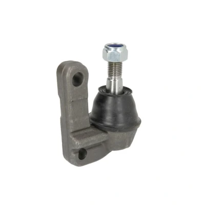 Imagen de REINHOCH RH03 5016 Rótula de suspensión Eje delantero, derecha con accesorios CHEVROLET: Captiva, OPEL: Astra J Hatchback, GTC