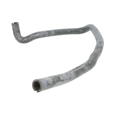 Imagen de SASIC 3406068 Manguitos de Radiador FIAT: Punto Evo Hatchback, Grande Hatchback