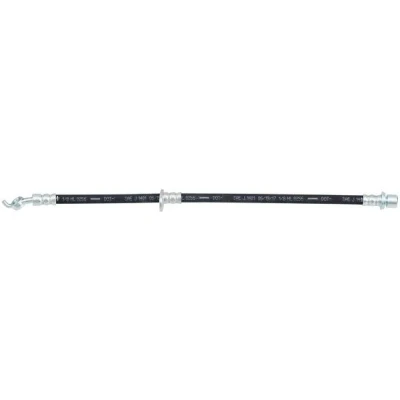 Imagen de Tubo flexible de frenos A.B.S. SL 6564