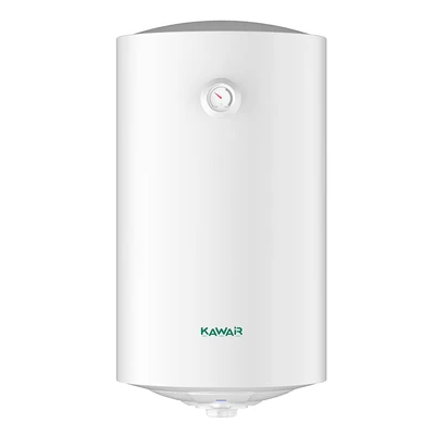 Imagen de Termo eléctrico 50 litros KW TV 50EROS PLUS