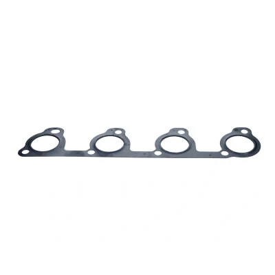 Imagen de MAXGEAR 70 0468 Junta Colector de Escape FORD: FIESTA 5, Fusion Familiar, KA Hatchback