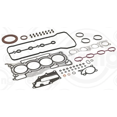 Imagen de Juego completo de juntas, motor ELRING 994.550