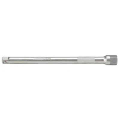 Imagen de KS TOOLS 911.3856 Alargadera, llave de cubo 200 10 (3/8&quot;) Acero cromo vanadio