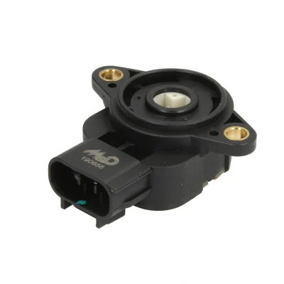 Imagen de Sensor, posición mariposa MEAT &amp; DORIA 83122