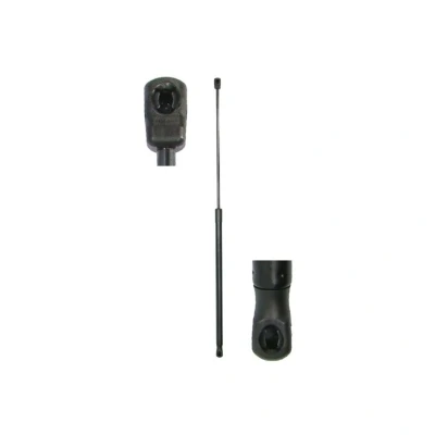 Imagen de STABILUS // LIFT O MAT 017359 Muelle Neumático Capó de Motor 350 VOLKSWAGEN: Passat B6 Berlina, Variant