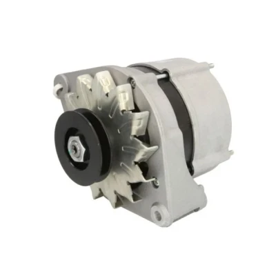 Imagen de STARDAX STX100150 Alternador 12V 70A OPEL: Astra F Sedán, Vectra A Kadett E CC