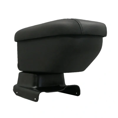 Imagen de AutoStyle CK OP017 apoyabrazos
