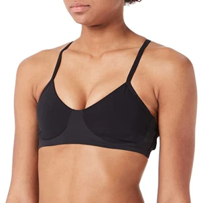 Imagen de THE NORTH FACE Sujetador Tipo Bralette para Mujer