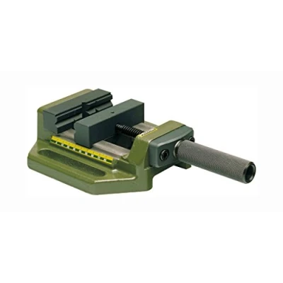 Imagen de Proxxon 20392 Tornillo PRIMUS 75
