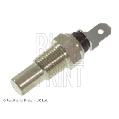 Imagen de BLUE PRINT ADC47207 Sensor de Temperatura del Refrigerante MITSUBISHI: PAJERO 2, 3, ECLIPSE 1, SUZUKI: Vitara I SUV Cabrio,