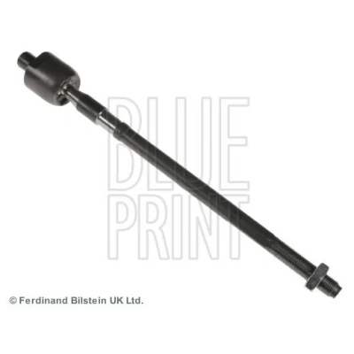 Imagen de BLUE PRINT ADC48796 Rotula Axial de Direccion eje delantero, izquierda, derecha, ambos lados 310