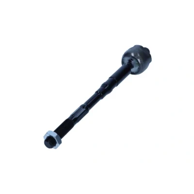 Imagen de MAXGEAR 69 1024 Rotula Axial de Direccion Eje delantero NISSAN: Qashqai 2