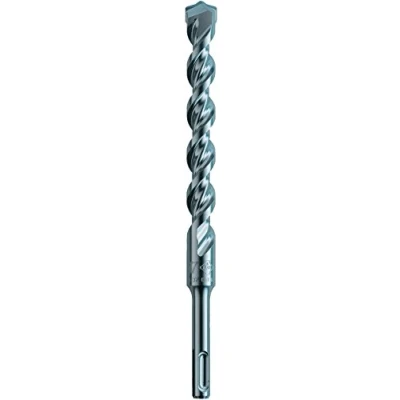 Imagen de Makita B 48125 Performance SDS Plus Broca