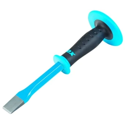 Imagen de OX Pro Cold Chisel 1&quot; x 12&quot;