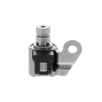Imagen de ACKOJA A70 77 0032 Válvula de mando, transmisión automática