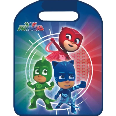 Imagen de PJ MASKS 26102 #NAME?