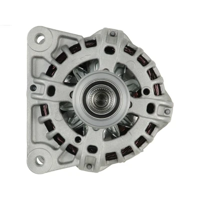 Imagen de Alternador AS PL A0877(SEG)
