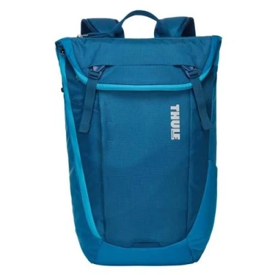 Imagen de Thule EnRoute Mochila de 20L, color azul
