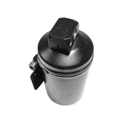 Imagen de MAHLE ORIGINAL AD 127 000S Filtro Deshidratante OPEL: Astra F Caravan, Berlina