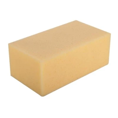 Imagen de Rubi Esponja Sweepex Plus Superpro (20932)