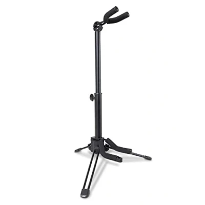 Imagen de BSX 452221 Soporte para violín, plegable