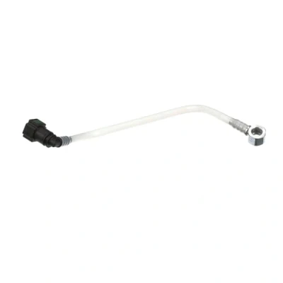 Imagen de GATES MFL1089 Tubo flexible de combustible PEUGEOT: 206 Furgón, Hatchback, 306 CITROËN: Berlingo / First I C15 Furgón