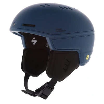 Imagen de Sweet Protection Adapter Mips Ski and snowboard helmet