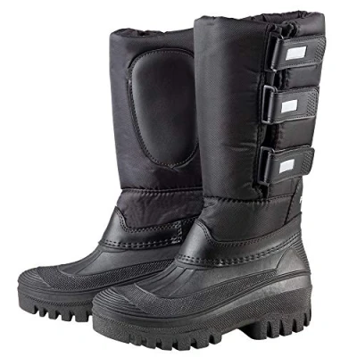 Imagen de PF Reitsport thermolaarzen
