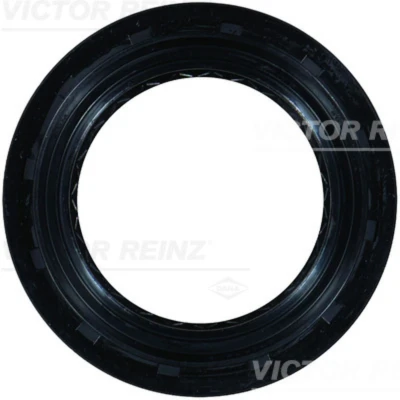 Imagen de Retén, diferencial REINZ 81 10675 00