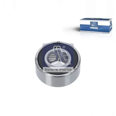 Imagen de Cojinete guía, embrague DT SPARE PARTS 7.54752