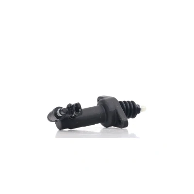 Imagen de BREMBO E 85 019 Cilindro Receptor Embrague VOLKSWAGEN: Transporter 5, 5 Bus, Multivan (7HM norauto, oscaro, mister auto