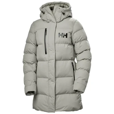 Imagen de Helly Hansen Adore Chaqueta de plumas, Mujer, Talla: XS, Terrazzo
