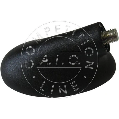 Imagen de AIC 53912 Antenas FORD: Focus C Max, MONDEO 4, Mk1 Familiar