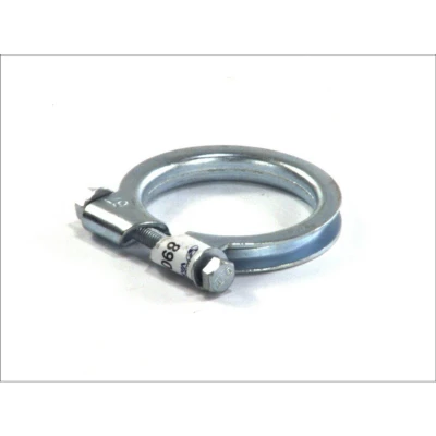 Imagen de Abrazadera, tubo de escape VANSTAR 89067