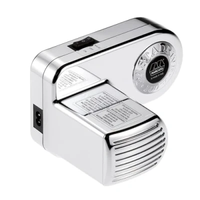 Imagen de Marcato 50036 Motor para máquinas pasta